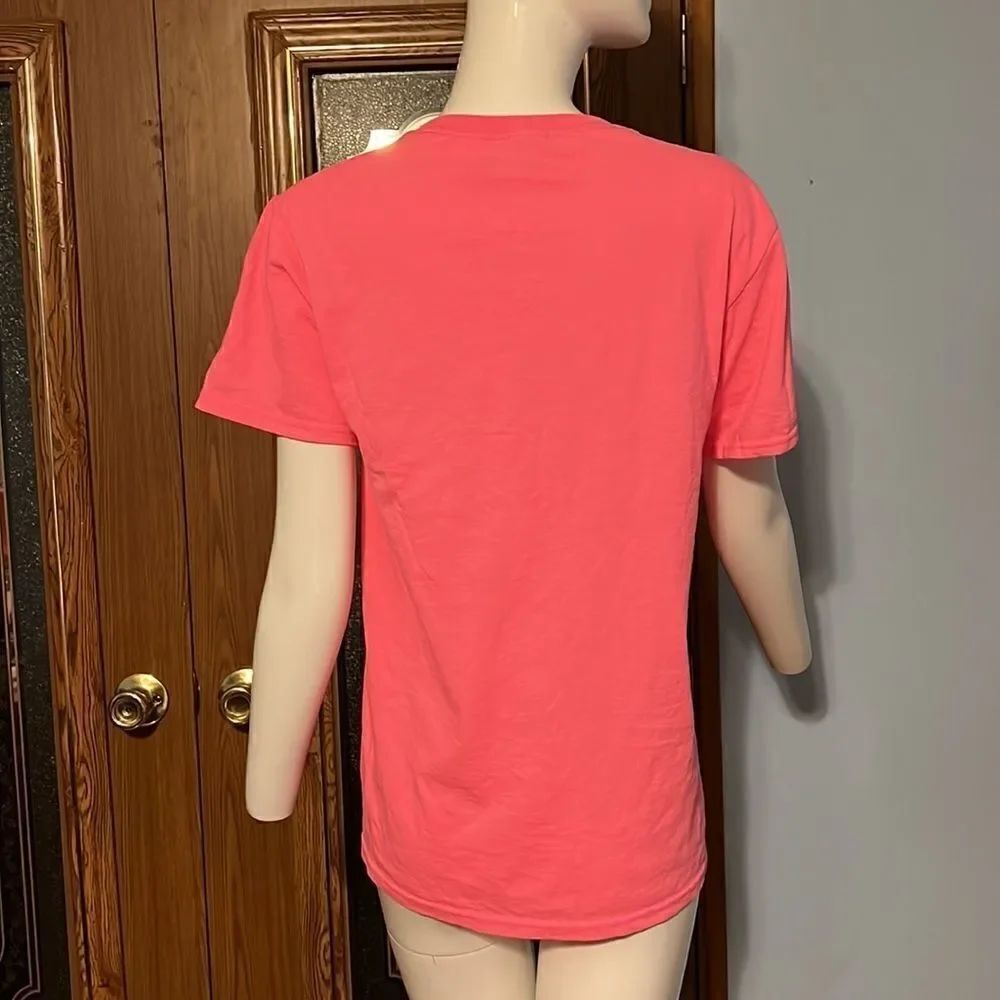 T-Shirt   - Picture 3 of 4